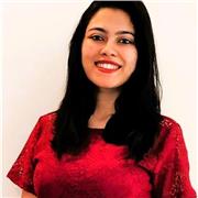 Expert Law Tutor: Ace Your Exams with Tailored Guidance from a Distinction Graduate and Future Trainee Solicitor